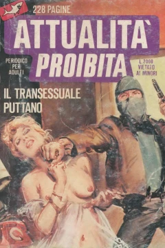 Issue #I/34