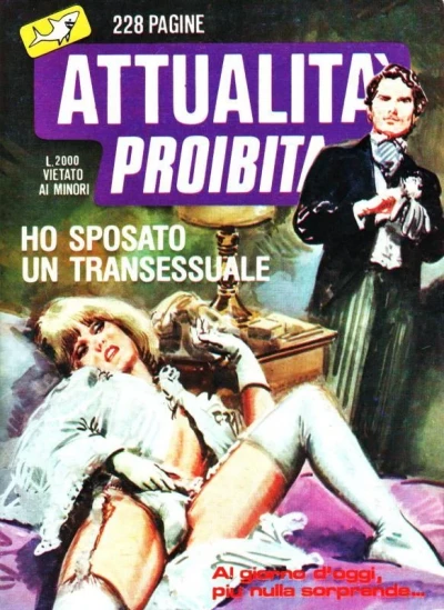 Cover of Issue #I/39
