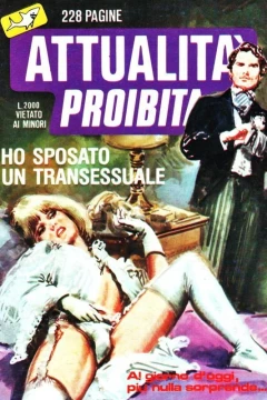 Issue #I/39