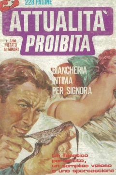 Issue #I/52