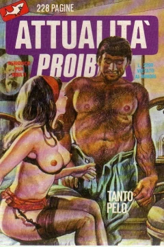 Tanto pelo