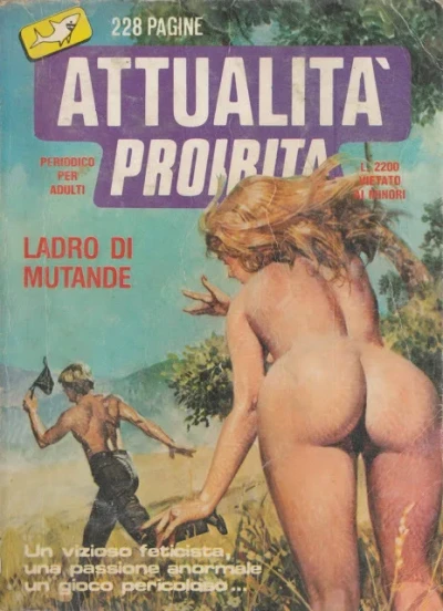 Cover of Issue #II/08