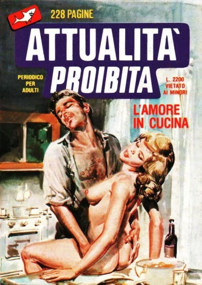 Cover of Issue #II/09