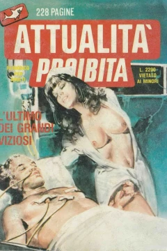 L'ultimo dei grandi viziosi