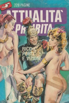 Issue #II/12