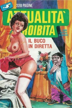 Issue #II/21