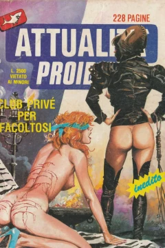 Issue #II/24