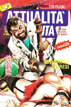 Issue #II/25
