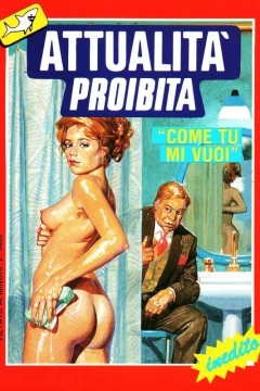 Issue #II/33