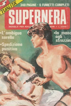 Issue #I/12