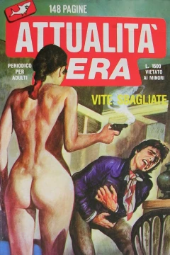 Vite sbagliate