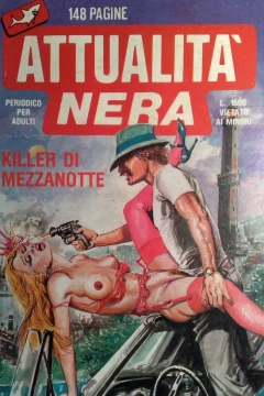 Killer di mezzanotte