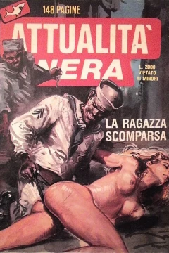 La ragazza scomparsa.jpg