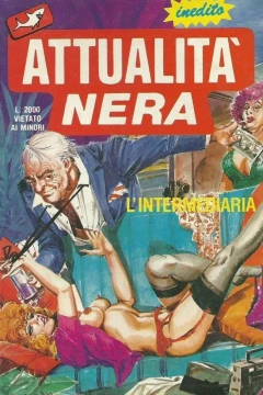 L'intermediaria