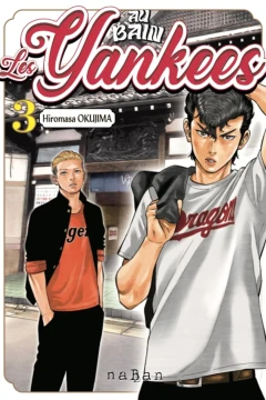 Volume 3