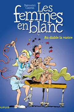 Au diable la varice