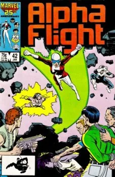 Cover of Auction