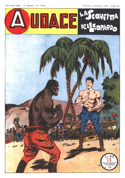 Cover of La sconfitta del leopardo; La leggenda della lagrima di sangue; Capitan Ventura