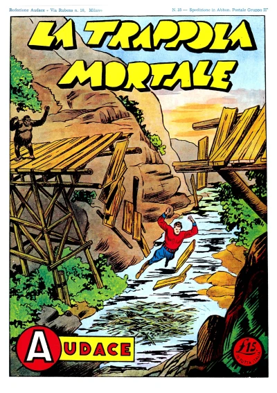 Cover of La trappola mortale; La venere indiana; Gli adoratori del diavolo; L'esploratore di ferro