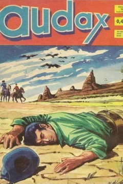 Issue #102