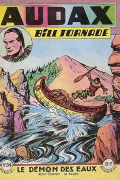 Issue #34