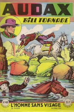 Issue #48