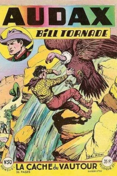 Issue #50