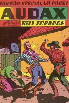 Issue #63