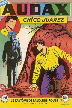 Issue #66