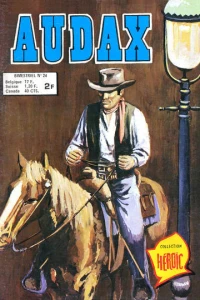 Issue #24