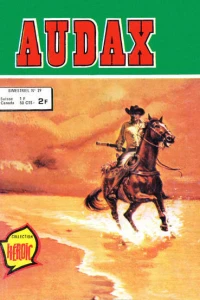 Issue #29