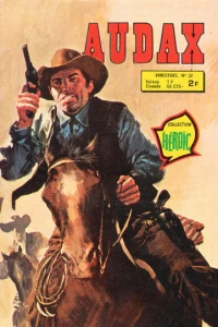 Issue #32