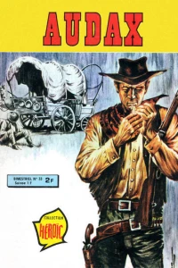 Issue #33