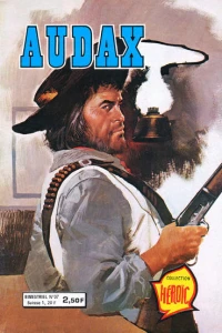 Issue #37