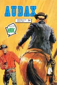 Issue #39