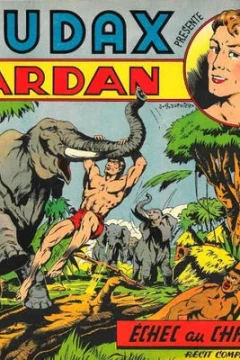 Ardan