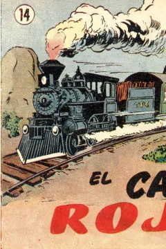 Issue #14