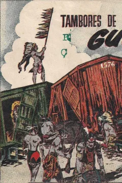 Issue #48