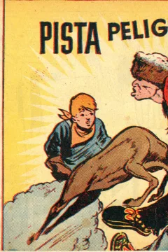 Issue #54