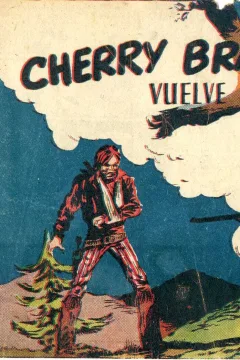 Issue #60