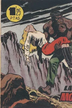 Issue #63
