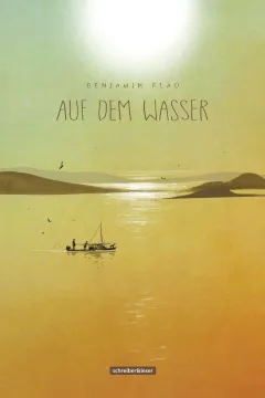 Erster Teil