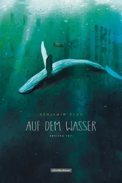 Zweiter Teil