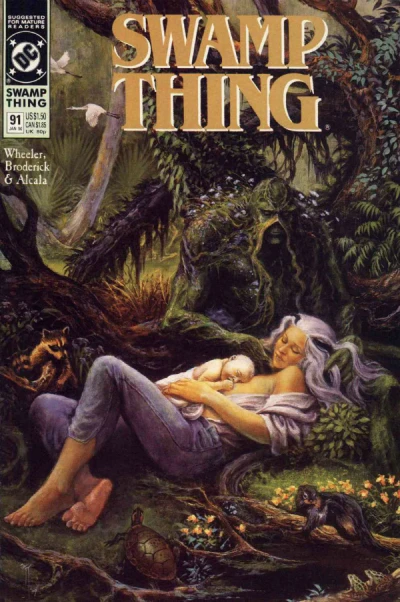 Cover of Augurs and Offerings