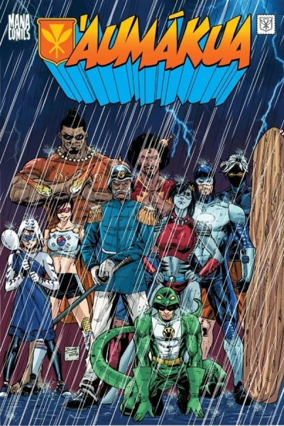 Cover of Ghosts of the Past