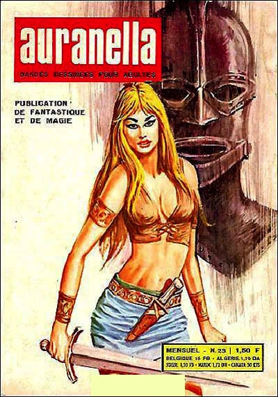 Cover of Le masque de fer