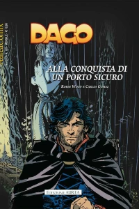 Dago 129: Alla conquista di un approdo sicuro