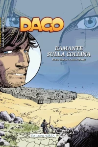 L'Amante Sulla Collina