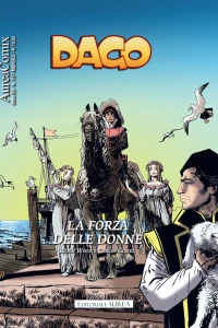 La Forza delle Donne