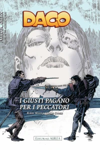 Issue #118